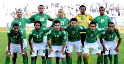 الشباب الإماراتي