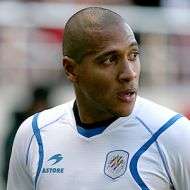 سيمويس أنقذ الأهلي من الخسارة