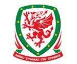 welshprem