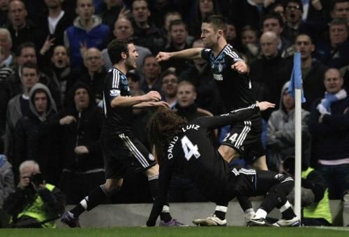 2012-03-21t213820z_01_djm106_rtridsp_3_soccer-england_reuters