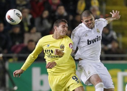 2012-03-21t220513z_01_hjk05_rtridsp_3_soccer-spain_reuters