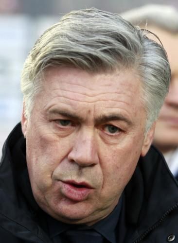 2012-02-12t182349z_01_nic13_rtridsp_3_soccer-france_reuters