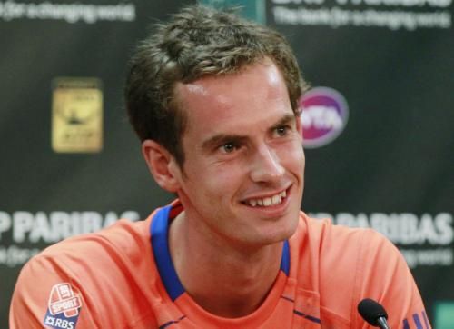 2012-03-09t005919z_01_dlm72_rtridsp_3_tennis-men-indian_reuters