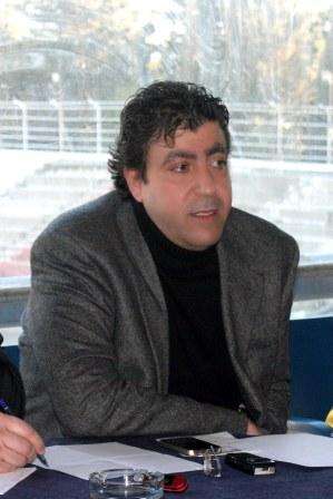 نمير شحادة