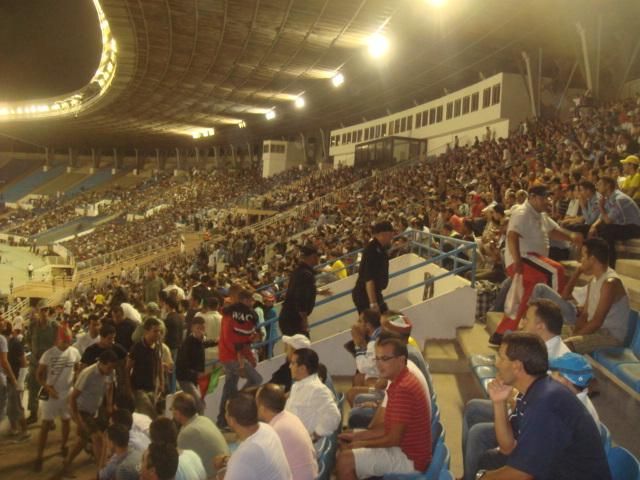 koo_caf_20100904_maroc1