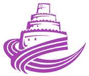 al-ain