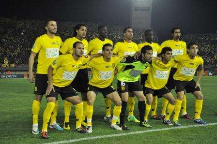 بطل أفريقيا يتطلع إلى تحد جديد