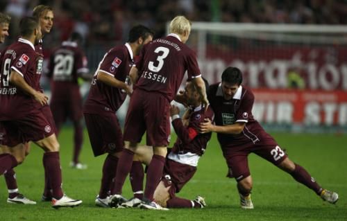 2011-09-17t181457z_01_boh16_rtridsp_3_soccer-germany_reuters