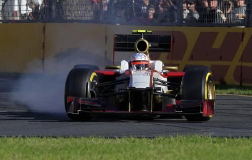 2012-03-17t071925z_01_mel58_rtridsp_3_motor-racing-prix_reuters