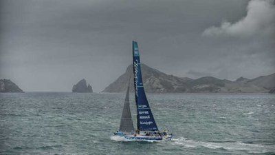 2012-03-18-00000103150945