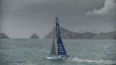 2012-03-18-00000103150945