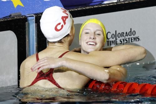 2011-08-22t061017z_01_lim208_rtridsp_3_swimming_reuters