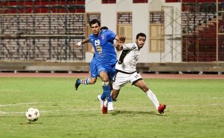 koo_albums_matches_494107_koo_img_4560-web