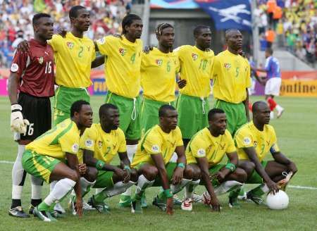 2006-06-23t193052z_01_wcck209_rtridsp_2_sport-soccer-world