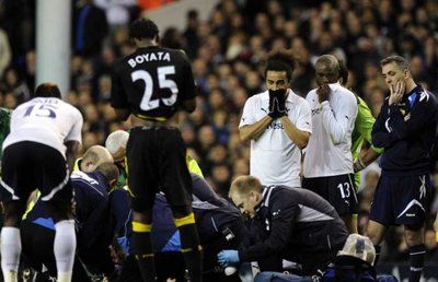 2012-03-17-00000103149511