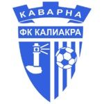 kaliakra