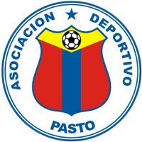 deportivopasto