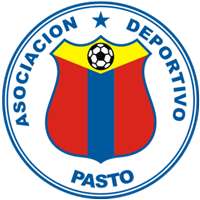 deportivopasto