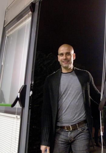 20120319-634677871297020643_efe