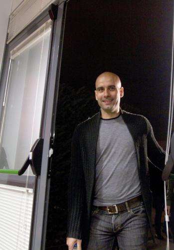 20120319-634677871297020643_efe