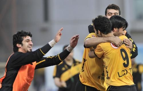 2012-03-16t173740z_01_kuw07_rtridsp_3_soccer_reuters