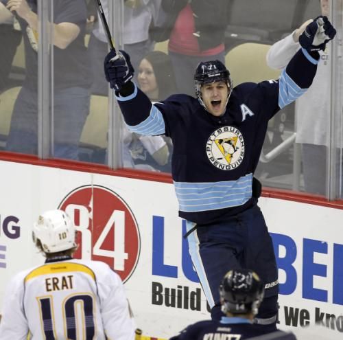 2012-03-22t235722z_01_pit01_rtridsp_3_nhl_reuters