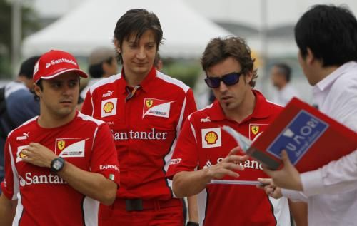2012-03-23t100702z_01_sep52_rtridsp_3_motor-racing-prix_reuters