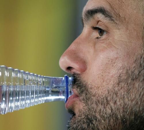 2012-03-16t140428z_01_bar108_rtridsp_3_soccer-spain_reuters