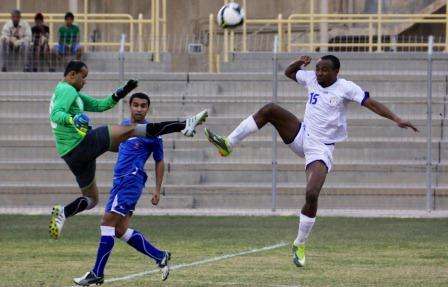 !cid_b2483ca8-5216-4aea-8c76-4cb7f5a759d5