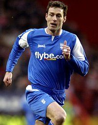 chris-sutton