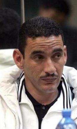 بلال اللحام