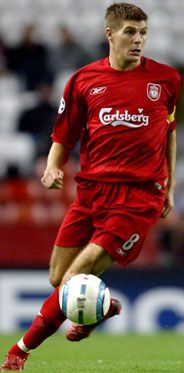 gerrard3731