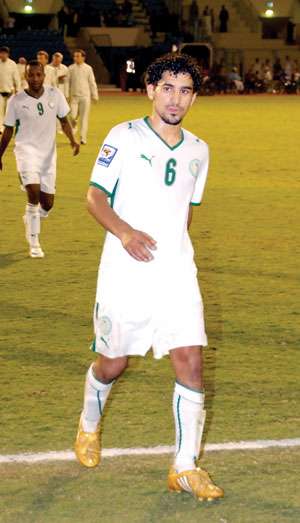 أحمد عطيف