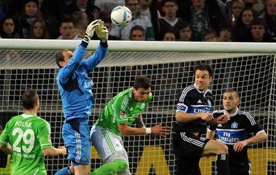 2012-03-23-00000103156571