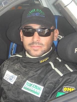يزيد الراجحي