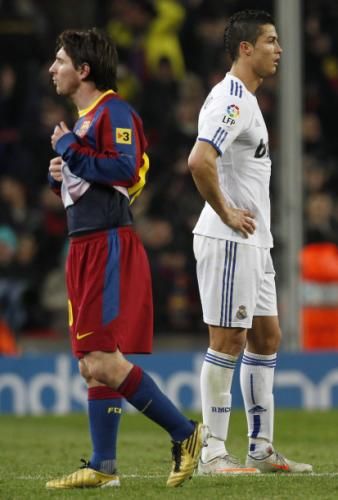 2012-02-09t001258z_01_sin200_rtridsp_3_soccer-earnings_reuters