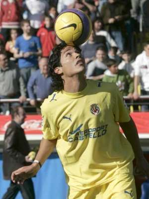 ماتياس فرنانديز