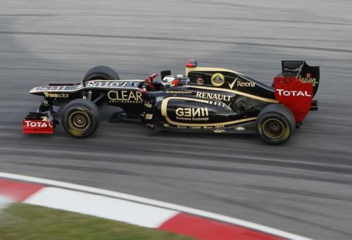2012-03-24t084057z_01_sep70_rtridsp_3_motor-racing-prix_reuters