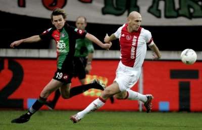 2006-12-30-00000300893755