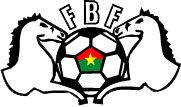burkina_faso_fa