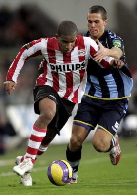 2006-12-30-00000300893760