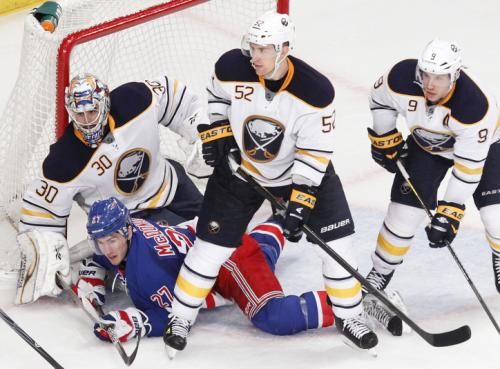 2012-03-24t015613z_01_nyk507_rtridsp_3_nhl_reuters