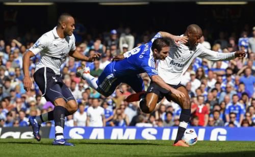 2012-03-24t141813z_01_djm102_rtridsp_3_soccer-england_reuters