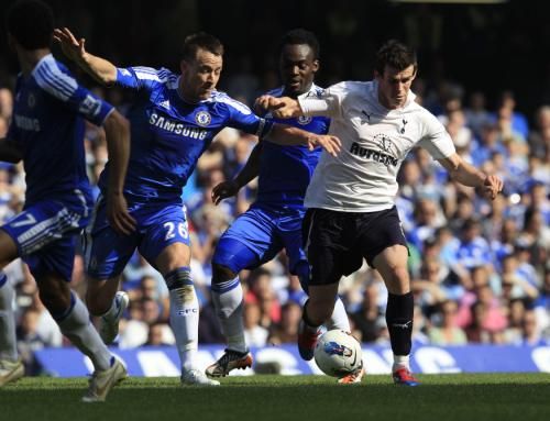 2012-03-24t140600z_01_edy05_rtridsp_3_soccer-england_reuters