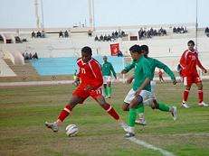 ahli_ather