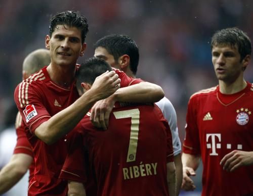 2012-03-24t163654z_01_mda17_rtridsp_3_soccer-germany_reuters