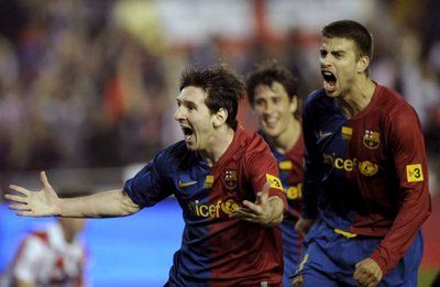 2009-05-13-00000301729430