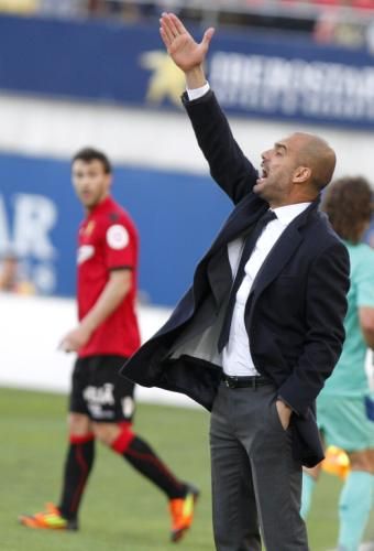 2012-03-24t183126z_01_mar04_rtridsp_3_soccer-spain_reuters