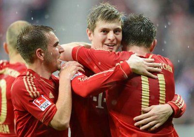 2012-03-24-00000103157381