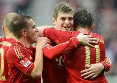 2012-03-24-00000103157381